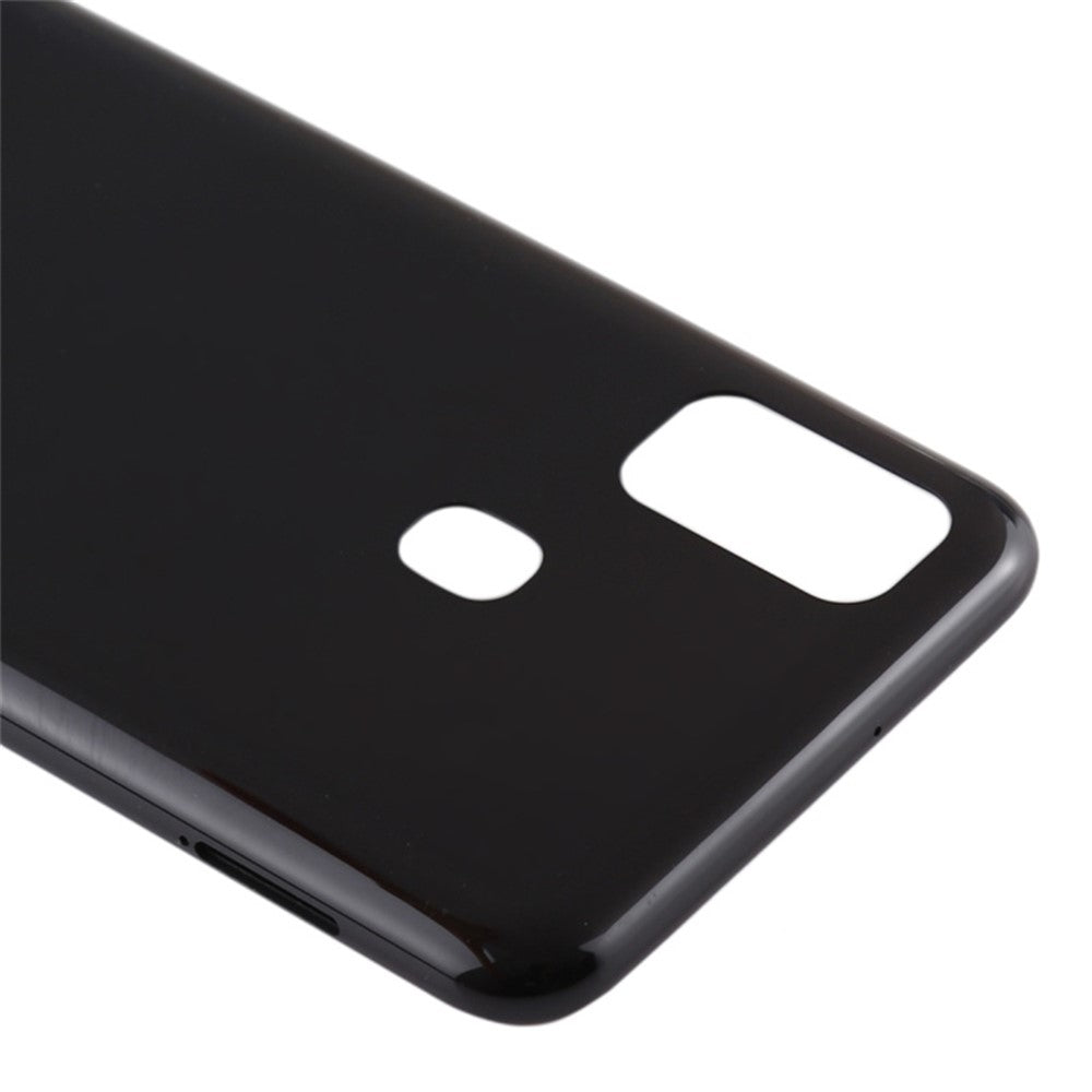 Other Samsung Parts 