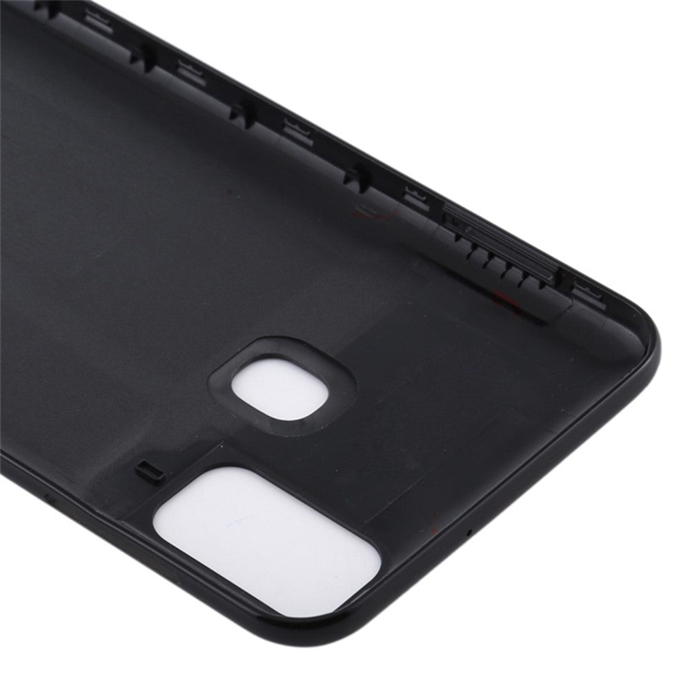 Other Samsung Parts 