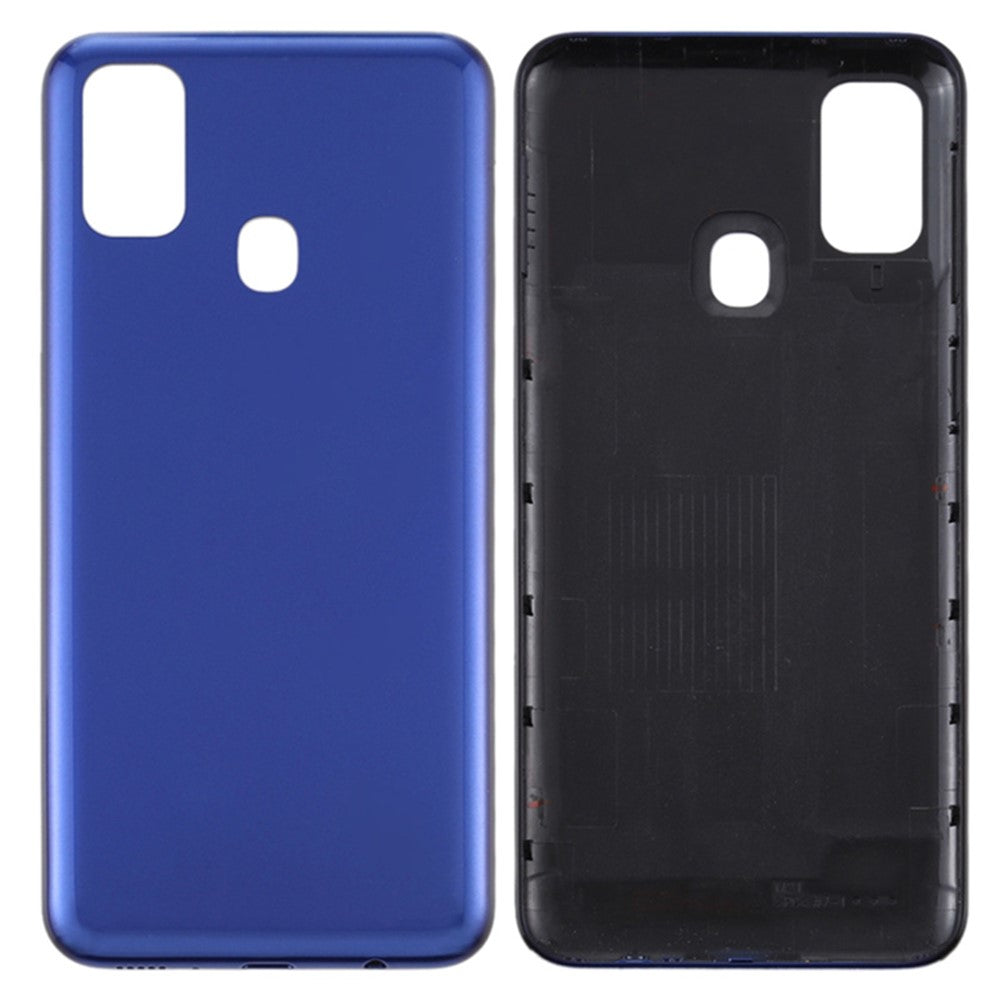 Other Samsung Parts 