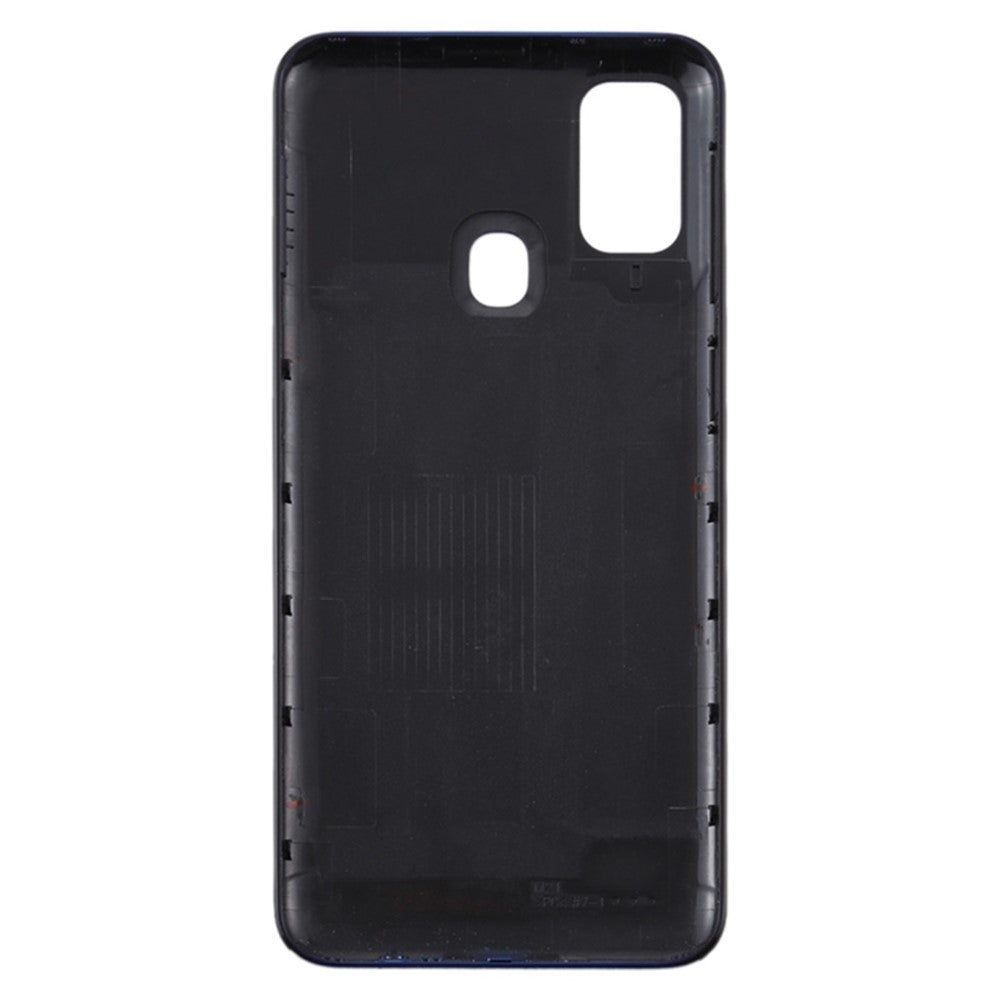 Other Samsung Parts 
