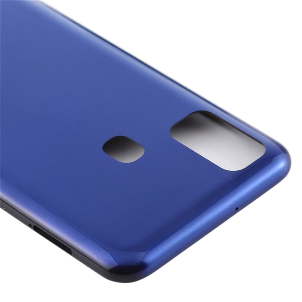 Other Samsung Parts 