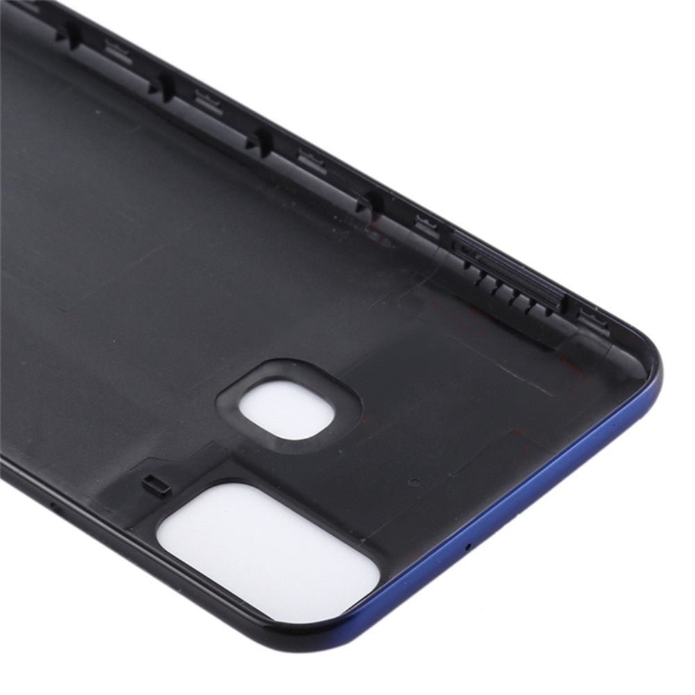 Other Samsung Parts 