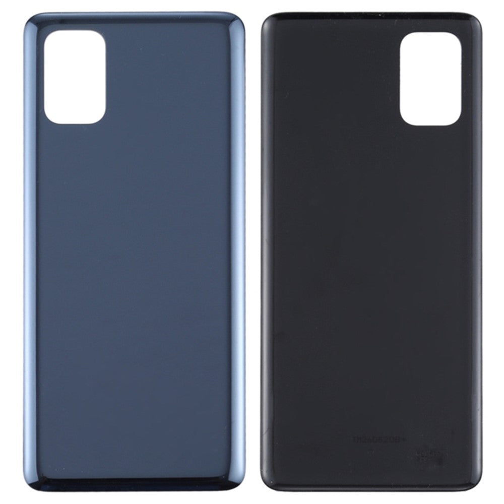 Other Samsung Parts 