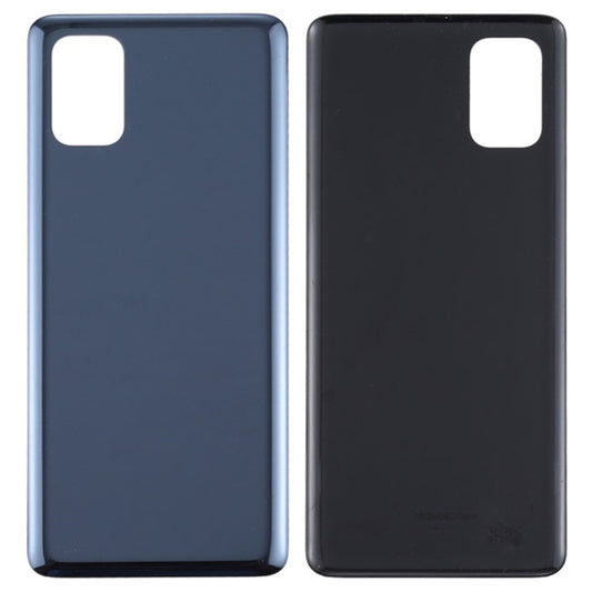 Other Samsung Parts 