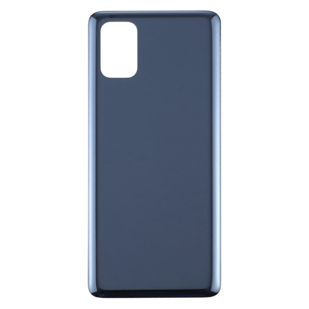 Other Samsung Parts 