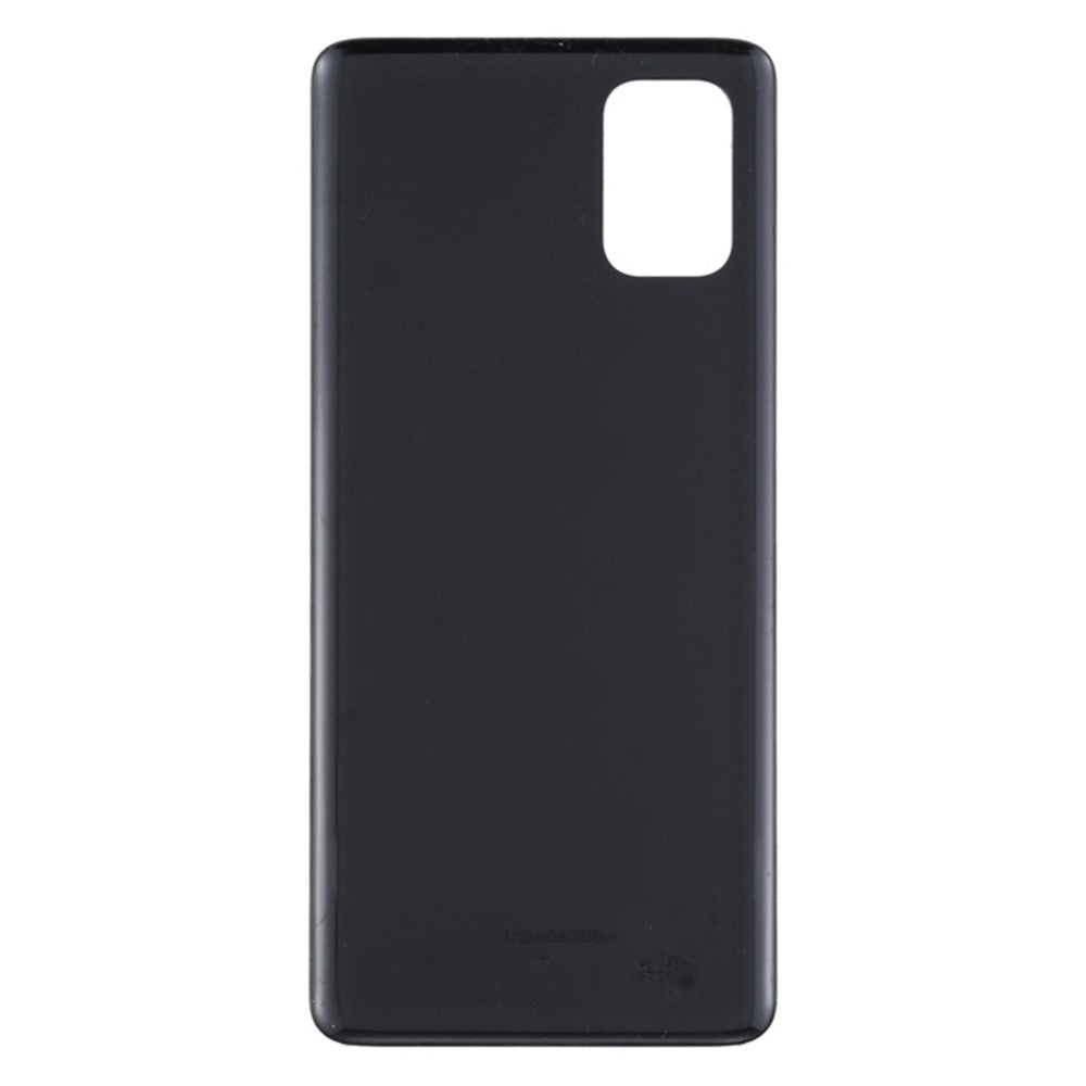 Other Samsung Parts 