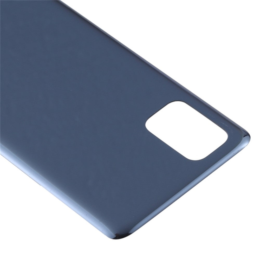 Other Samsung Parts 