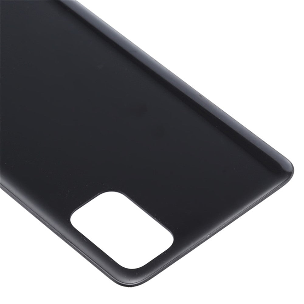 Other Samsung Parts 