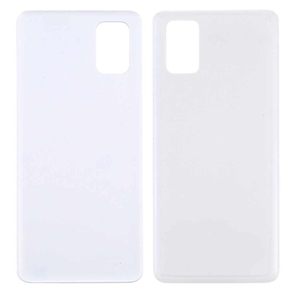 Other Samsung Parts 