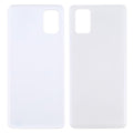 Other Samsung Parts 