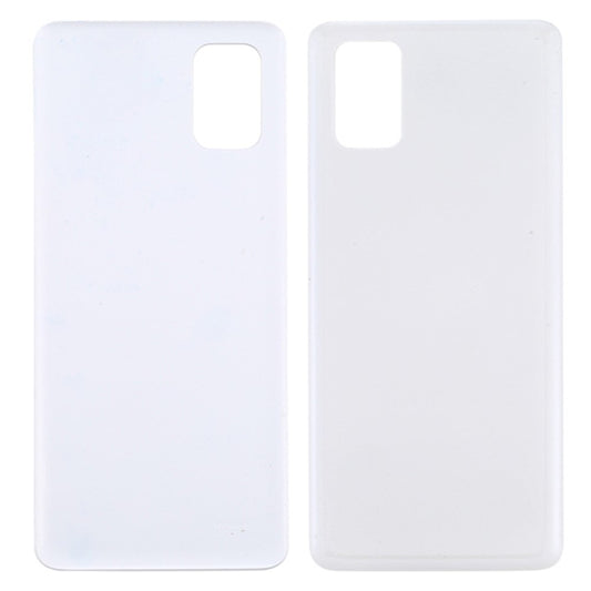 Other Samsung Parts 