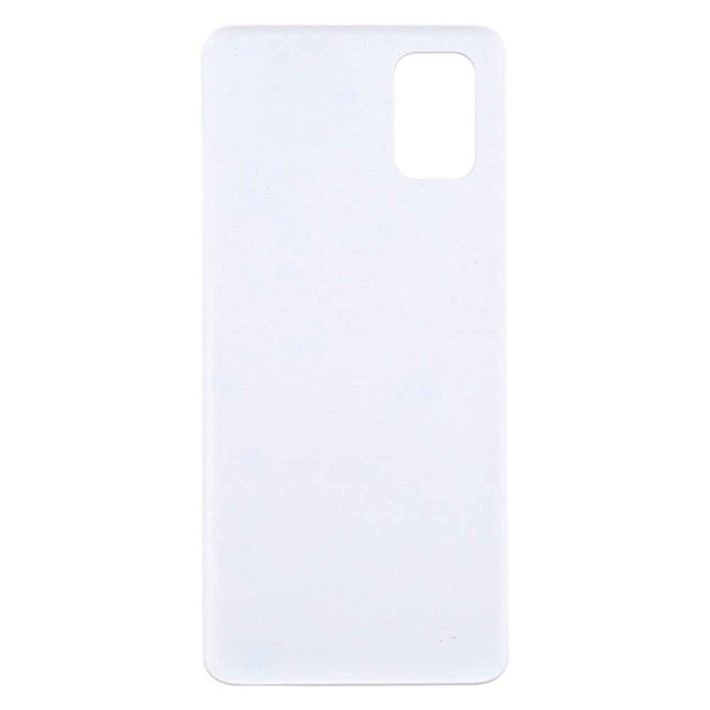 Other Samsung Parts 