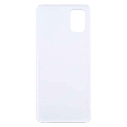 Other Samsung Parts 