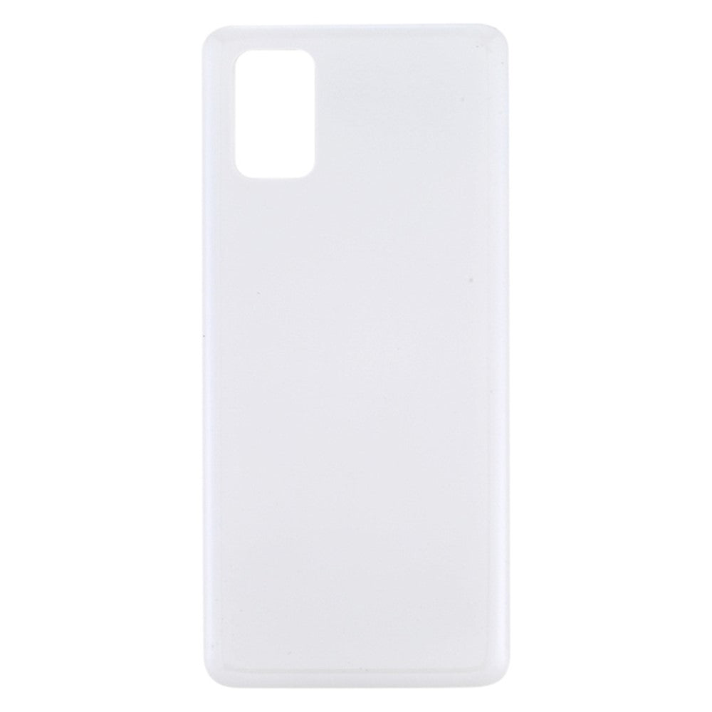 Other Samsung Parts 