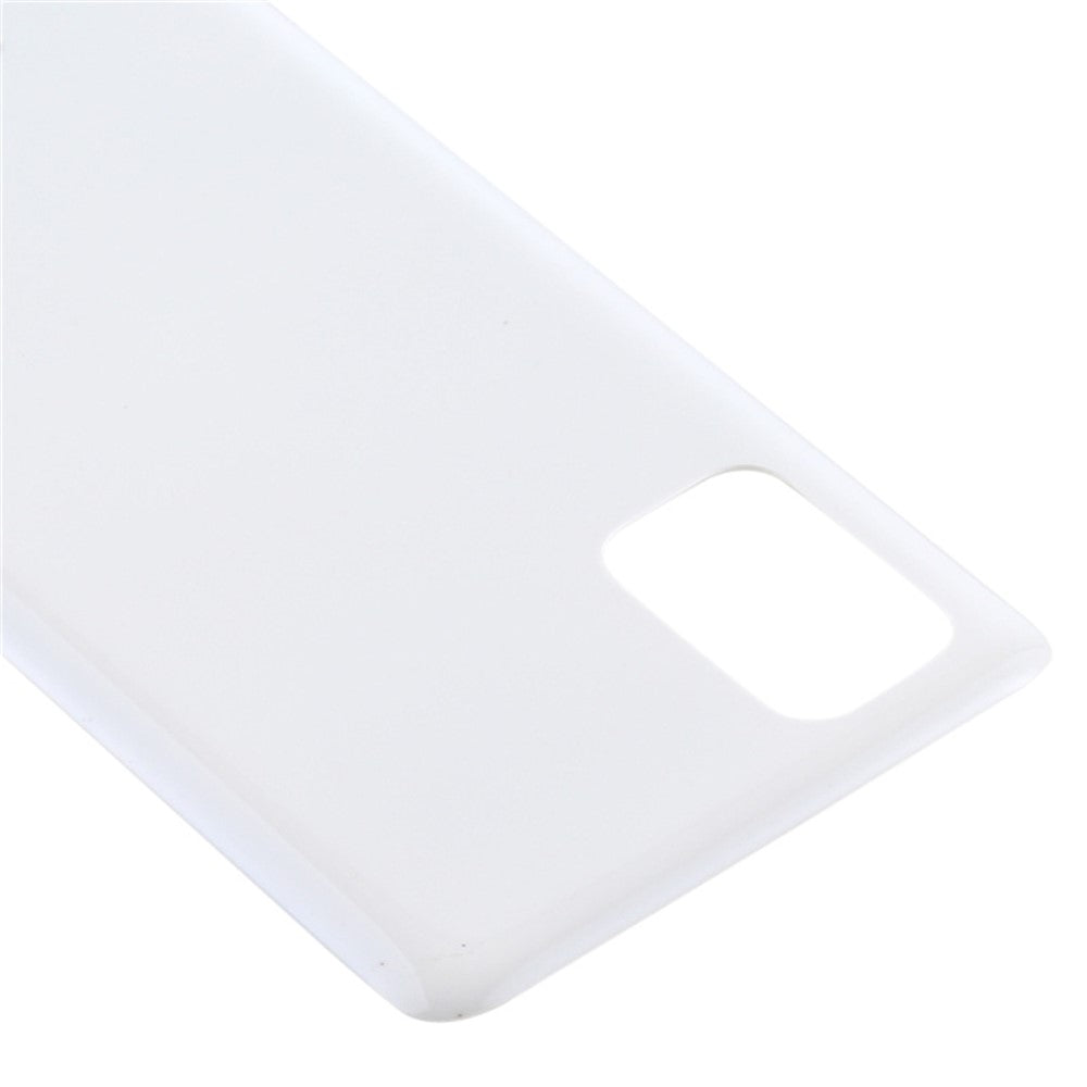 Other Samsung Parts 