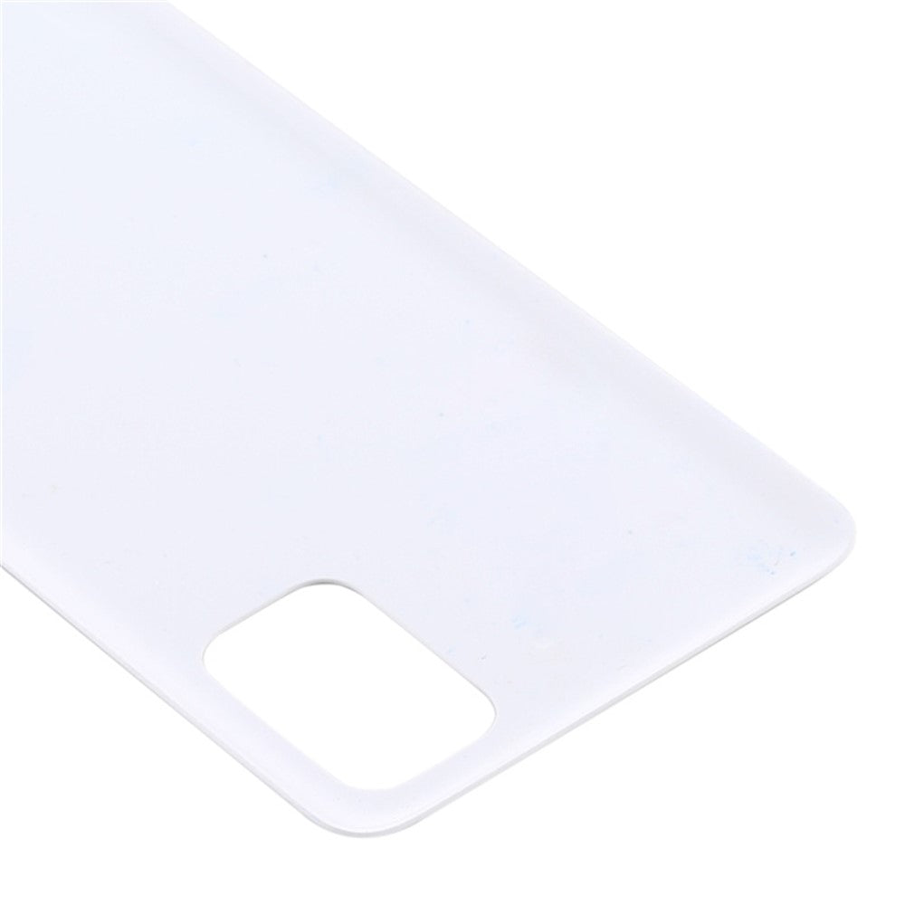Other Samsung Parts 