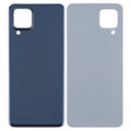 Other Samsung Parts 