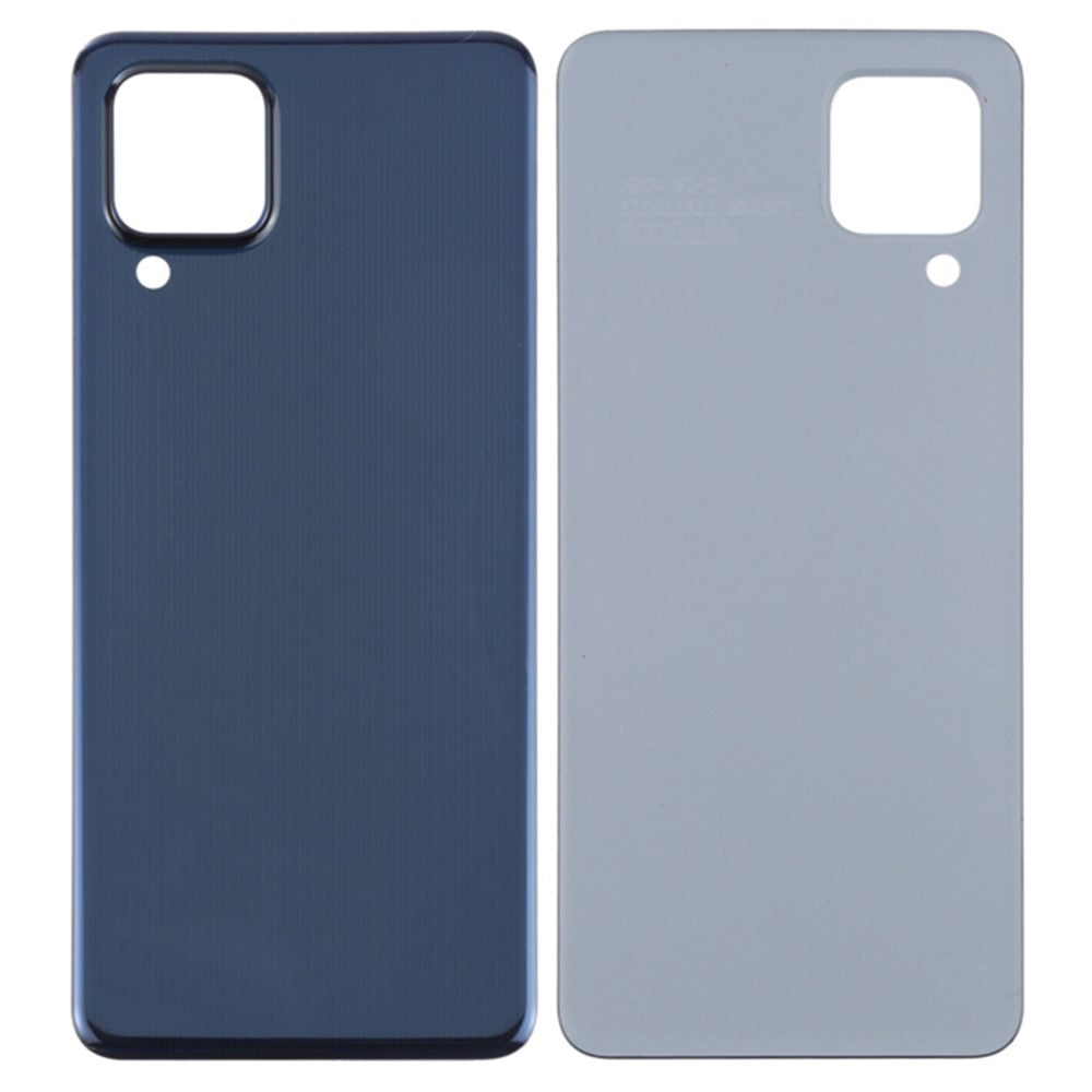 Other Samsung Parts 