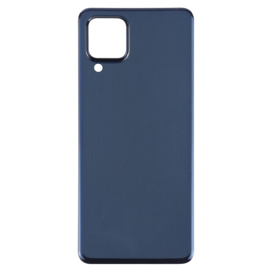 Other Samsung Parts 