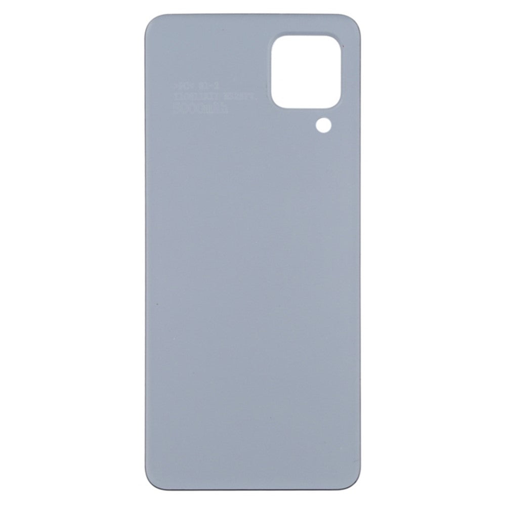 Other Samsung Parts 