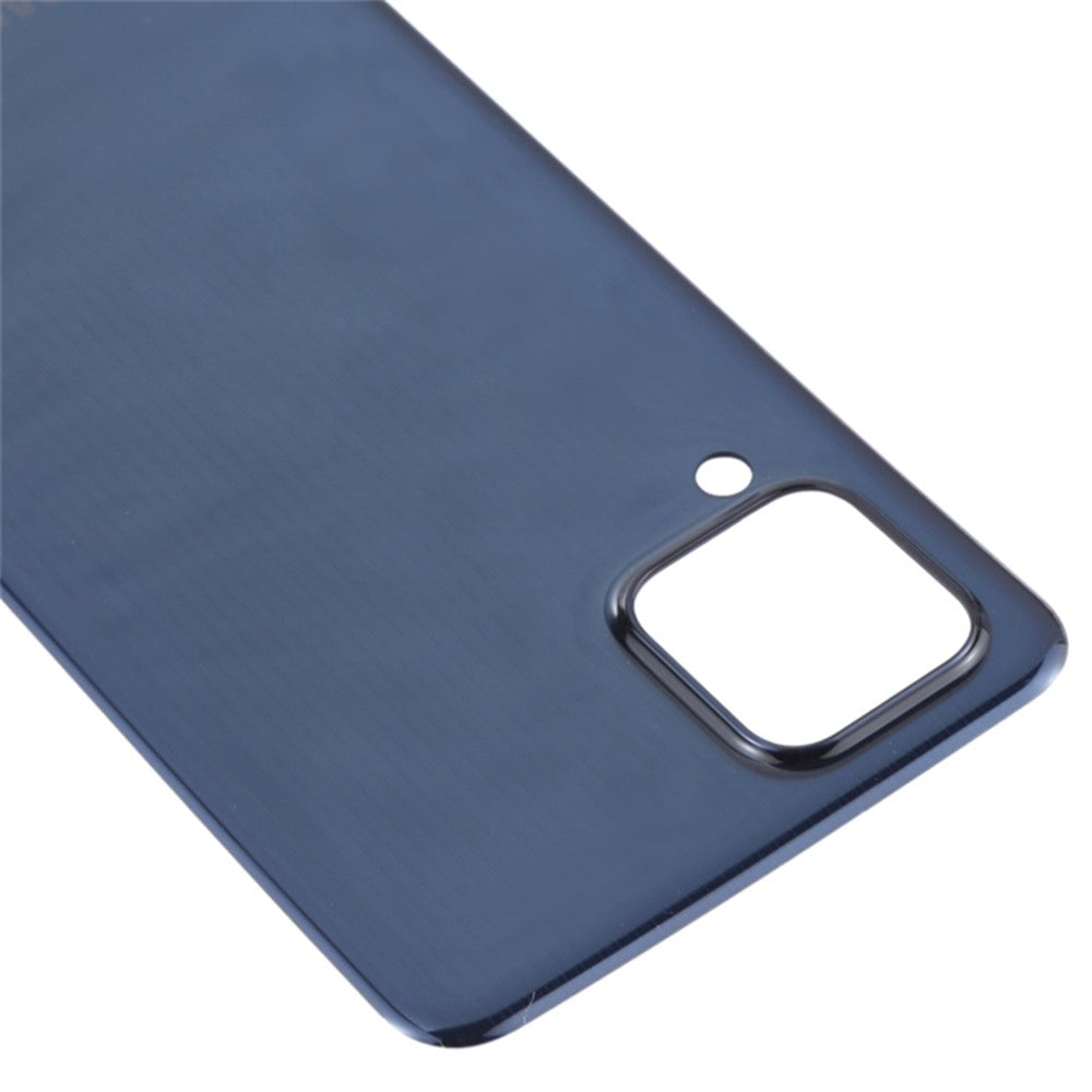 Other Samsung Parts 