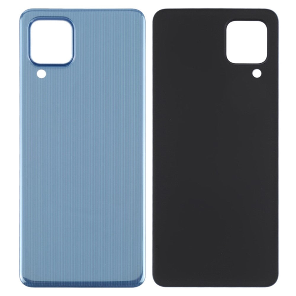 Other Samsung Parts 
