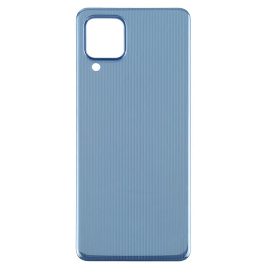 Other Samsung Parts 