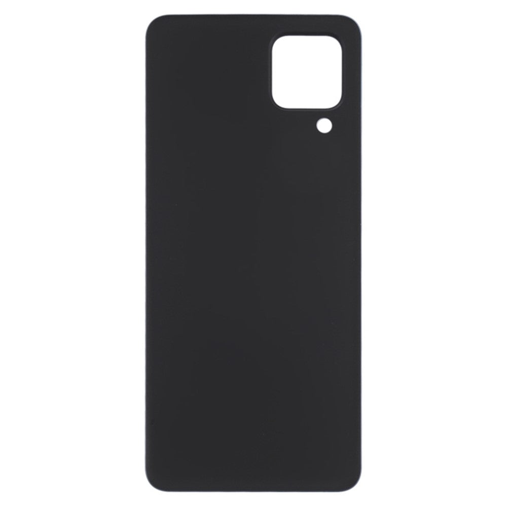 Other Samsung Parts 