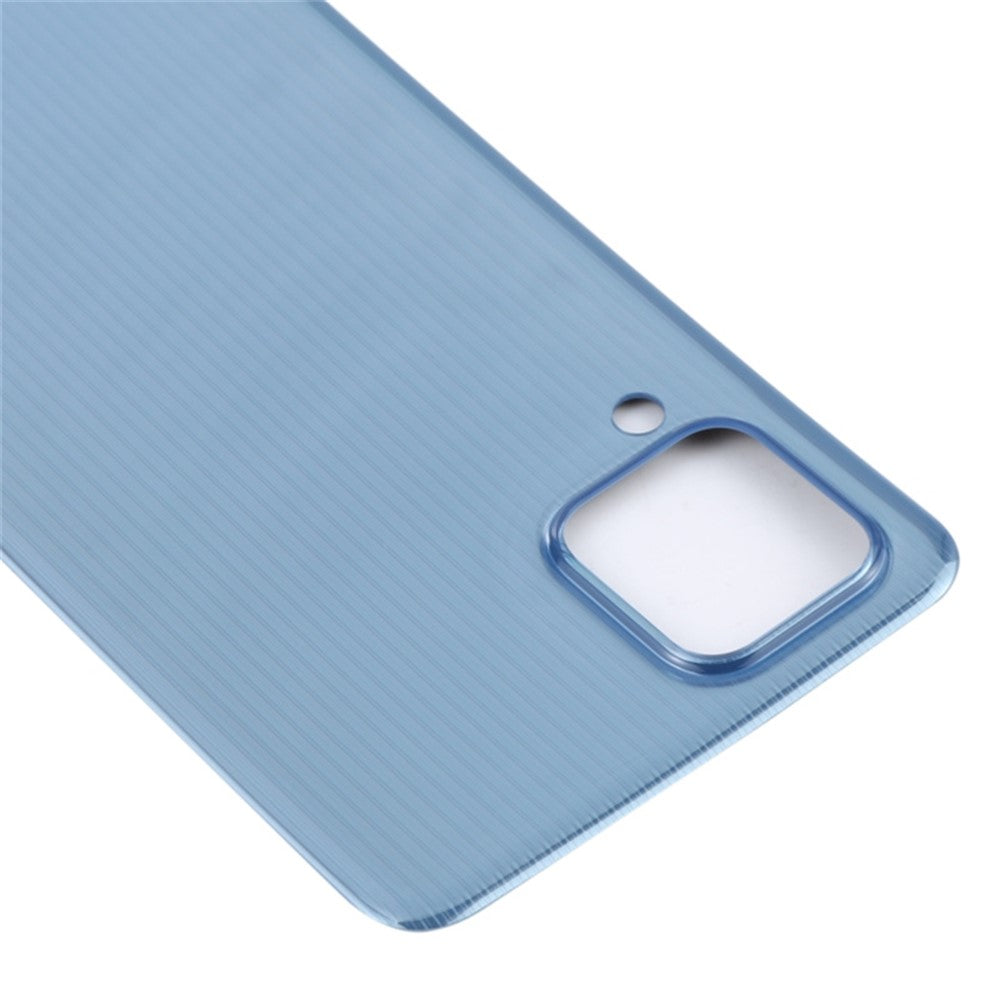 Other Samsung Parts 