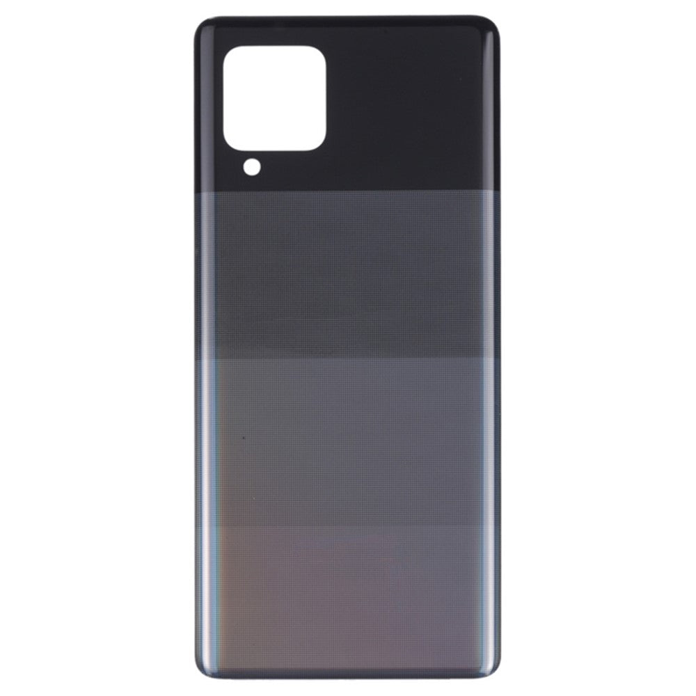 Galaxy A Parts