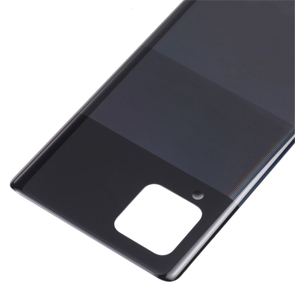 Galaxy A Parts