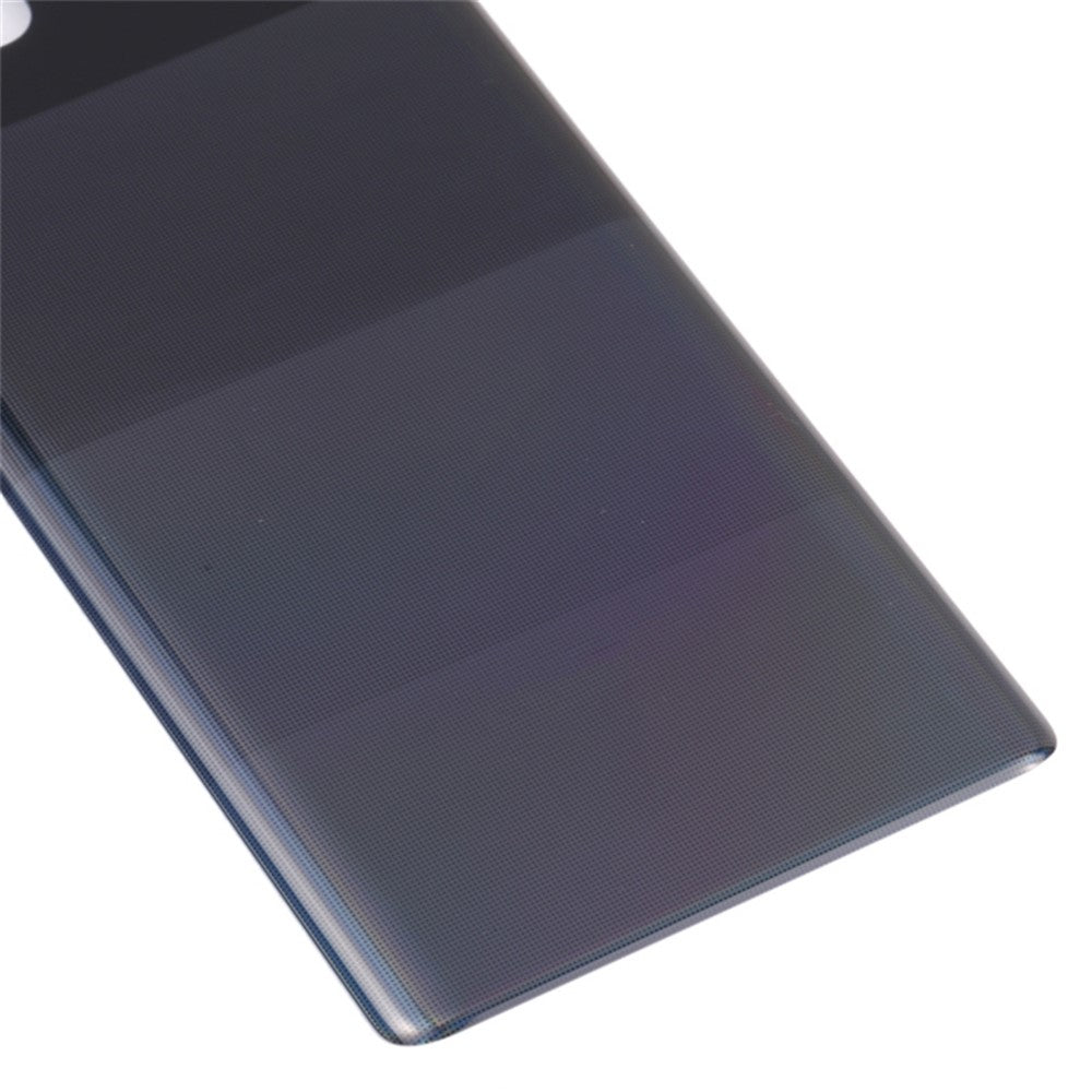 Galaxy A Parts