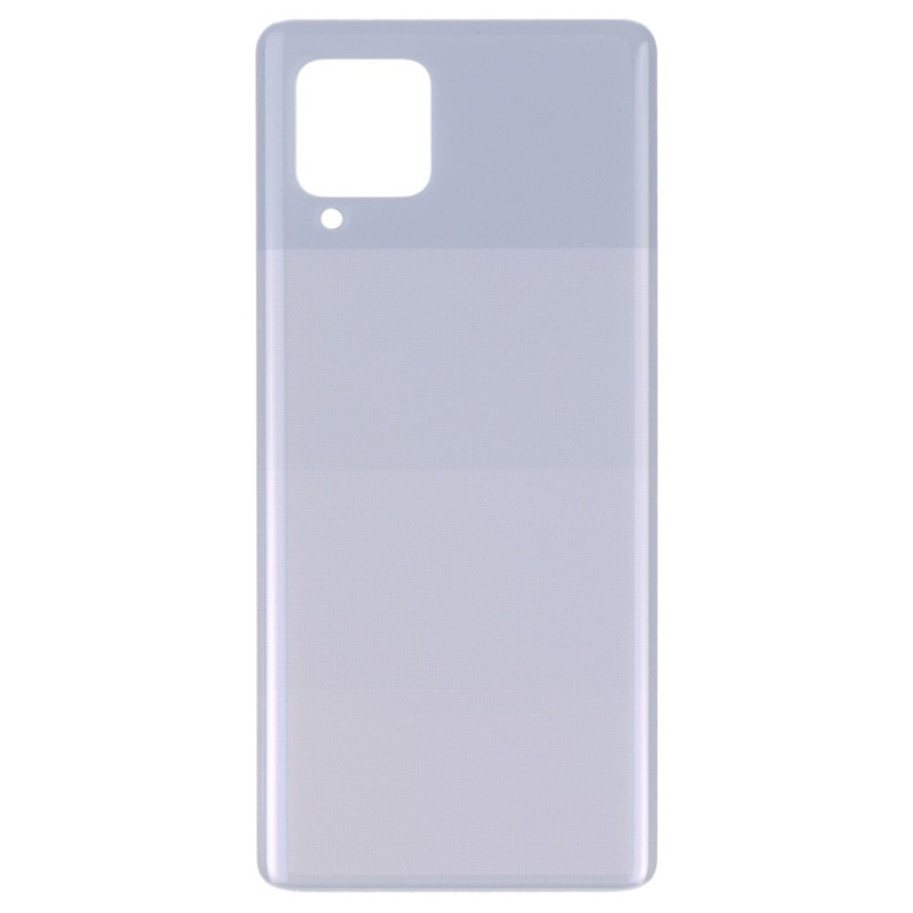 Galaxy A Parts