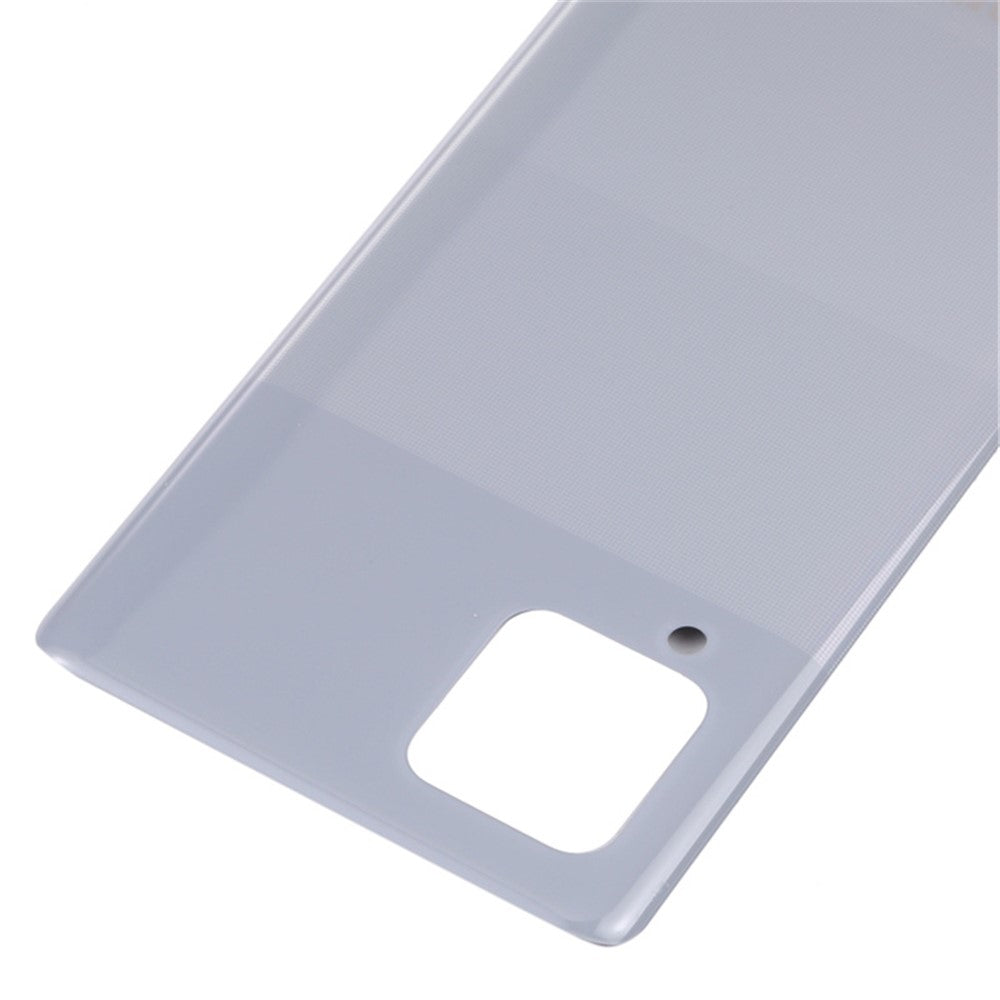 Galaxy A Parts
