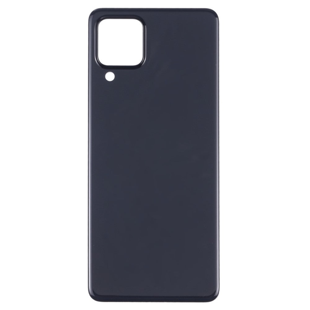 Galaxy A Parts