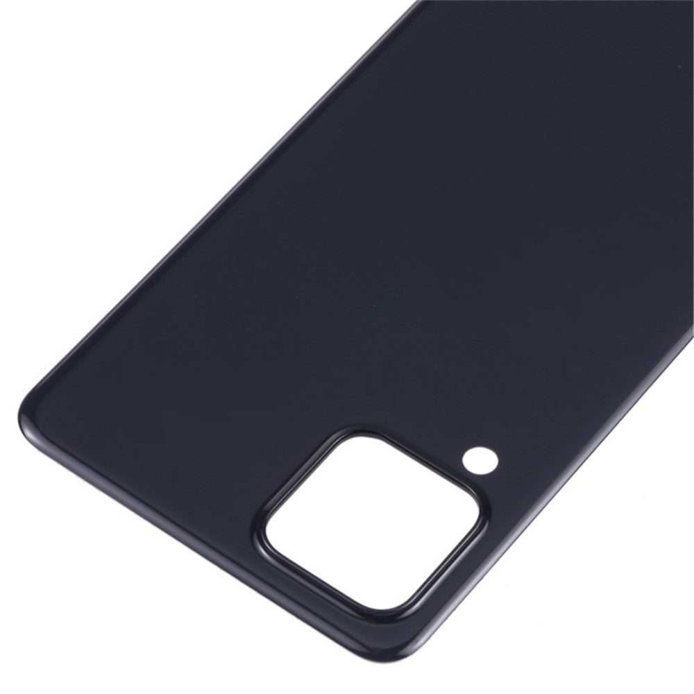 Galaxy A Parts