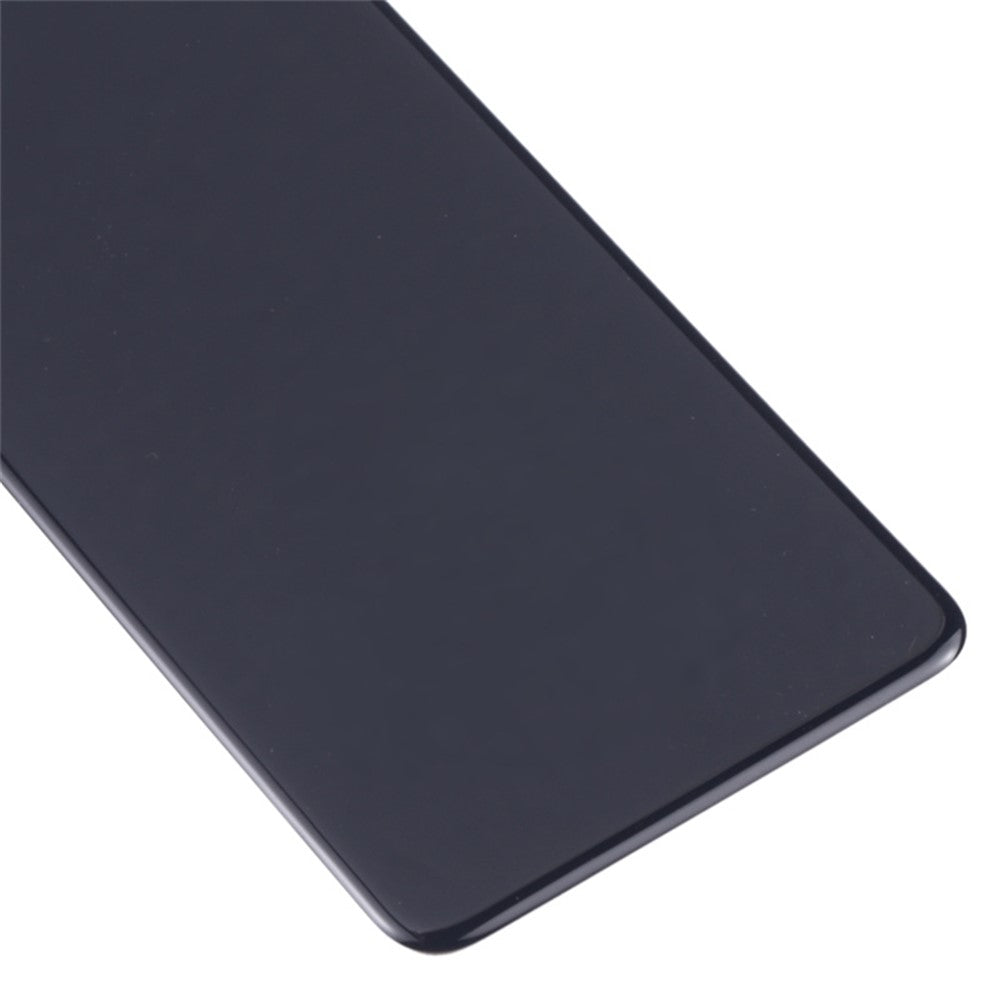Galaxy A Parts