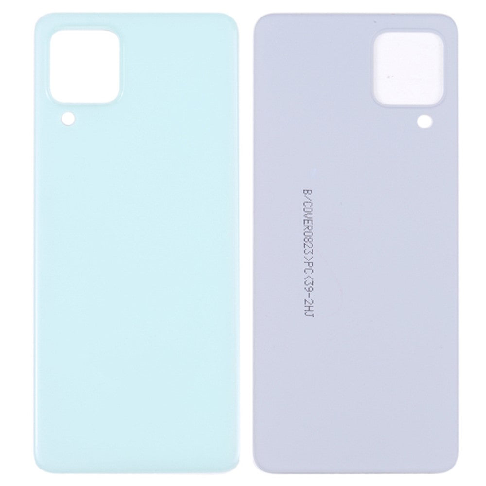 Galaxy A Parts