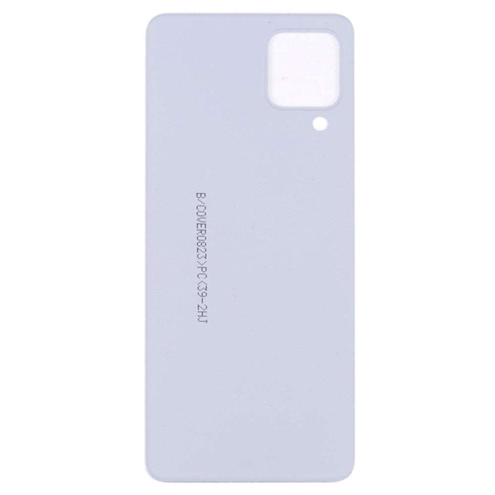 Galaxy A Parts