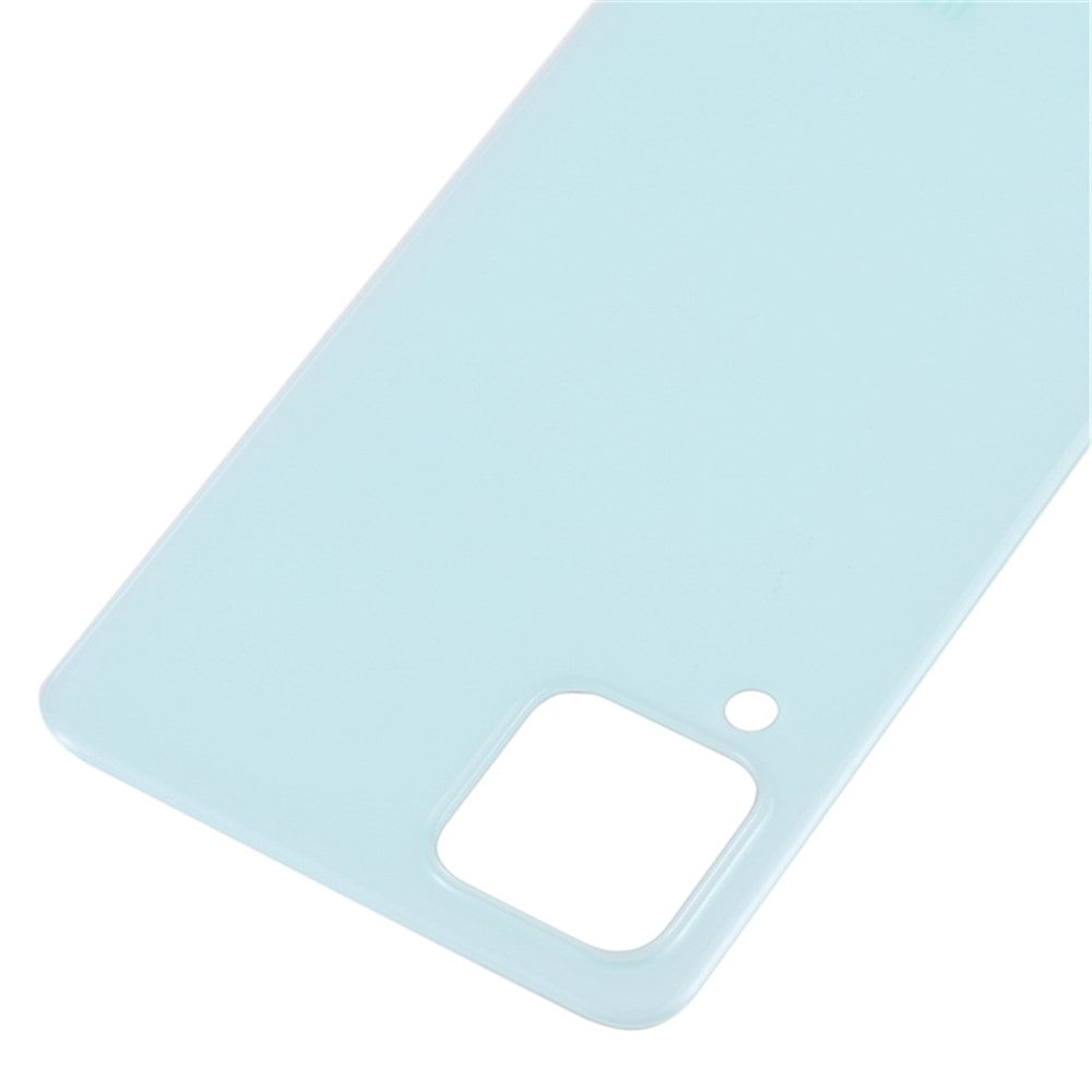 Galaxy A Parts
