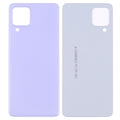 Galaxy A Parts