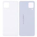 Galaxy A Parts