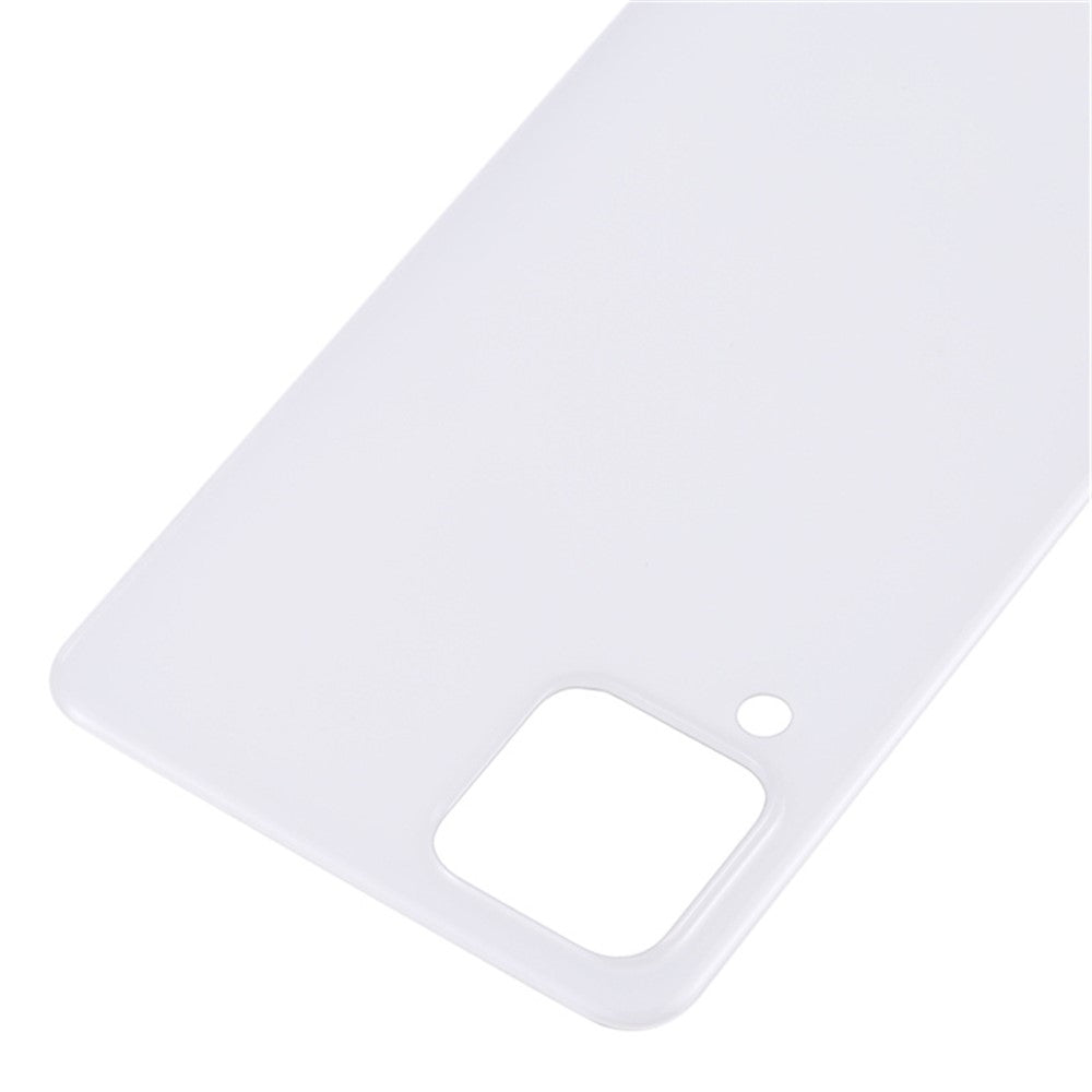 Galaxy A Parts