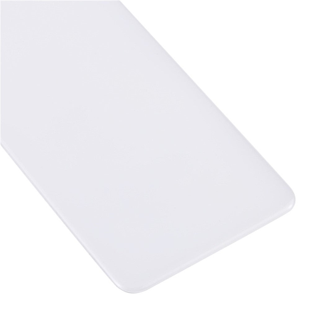 Galaxy A Parts