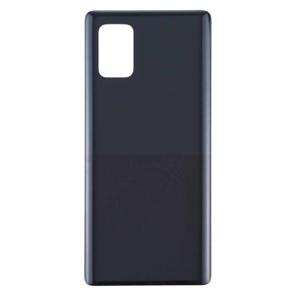 Galaxy A Parts