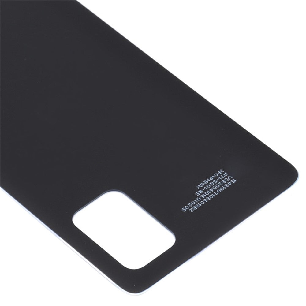 Galaxy A Parts