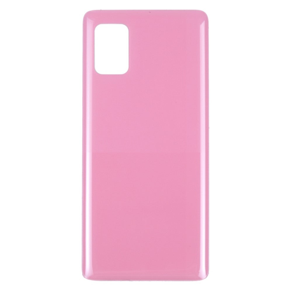 Galaxy A Parts