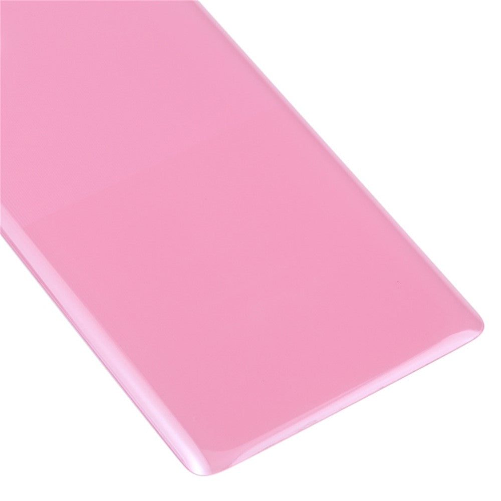 Galaxy A Parts