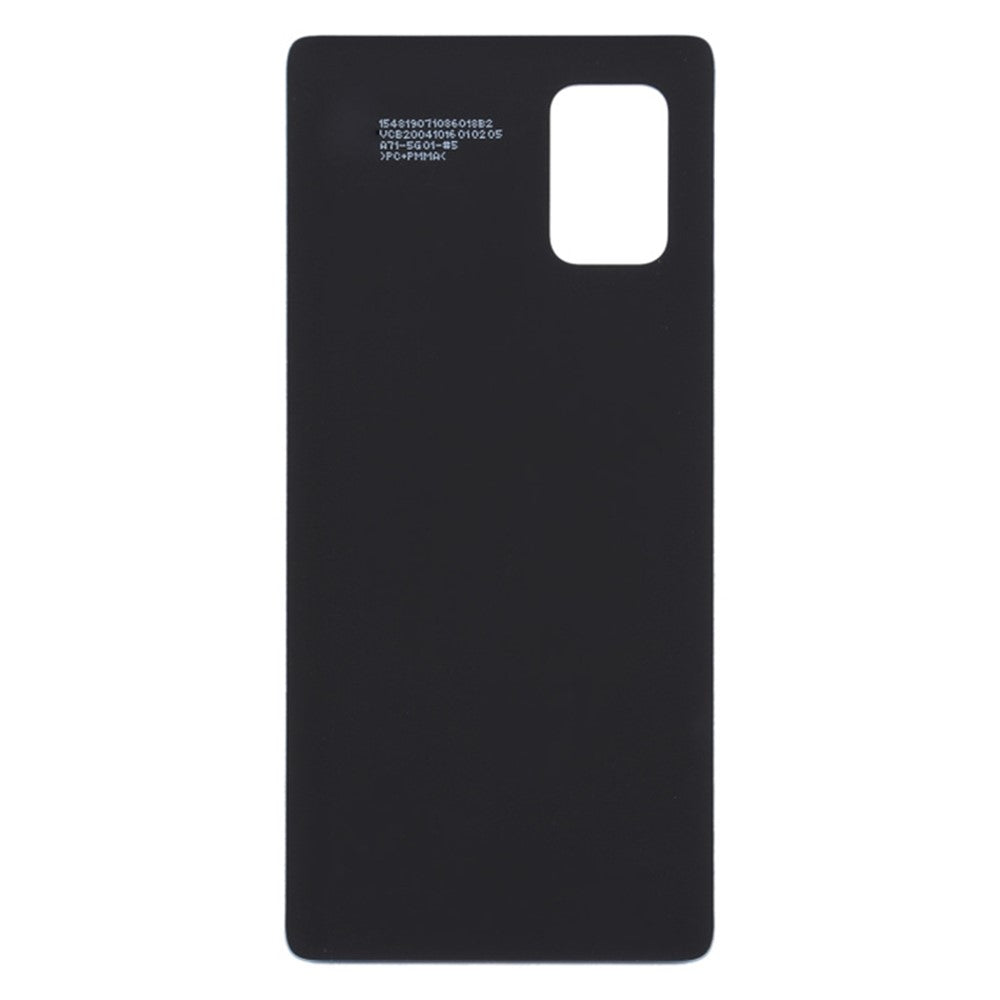 Galaxy A Parts