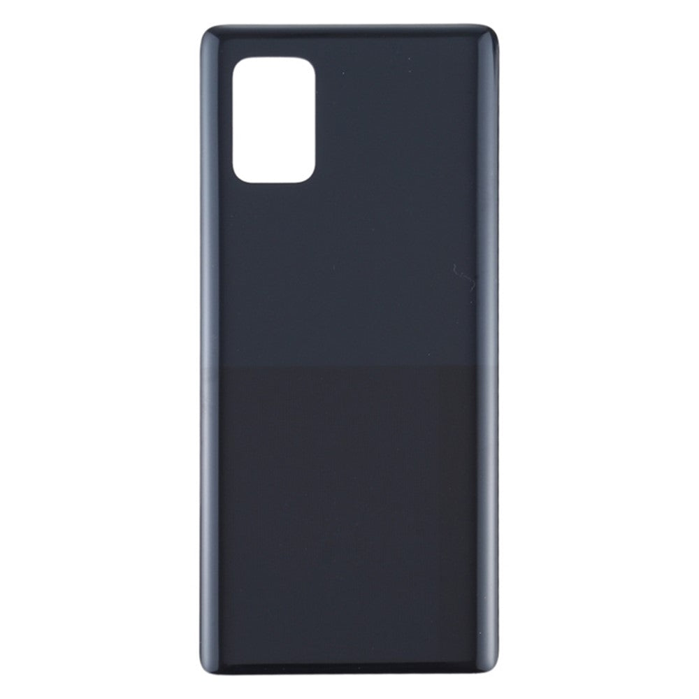 Galaxy A Parts